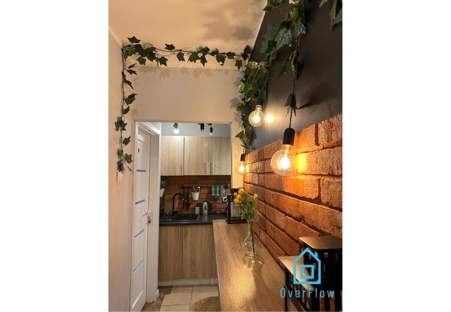 Lovely Room - Peaceful Retreat, 2 Minutes To Gdansk Old Town Экстерьер фото